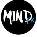 Mind FX Logo-05