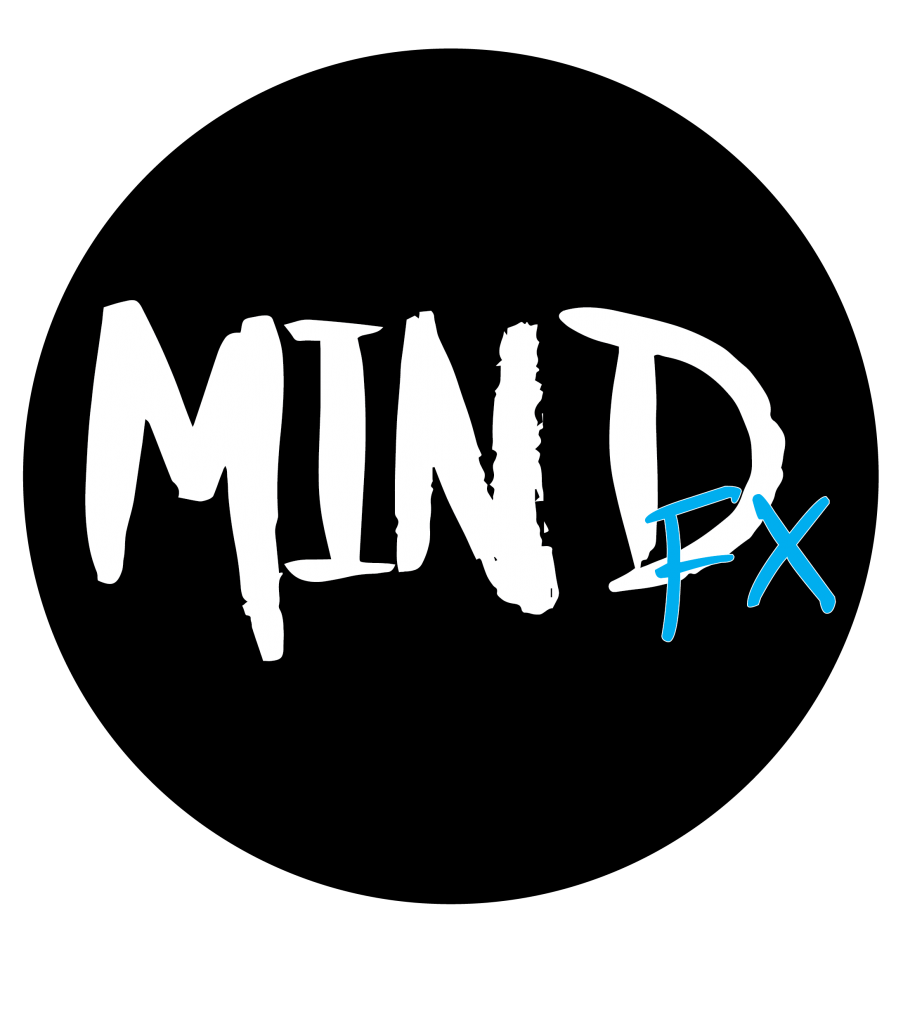 Mind FX Logo-05