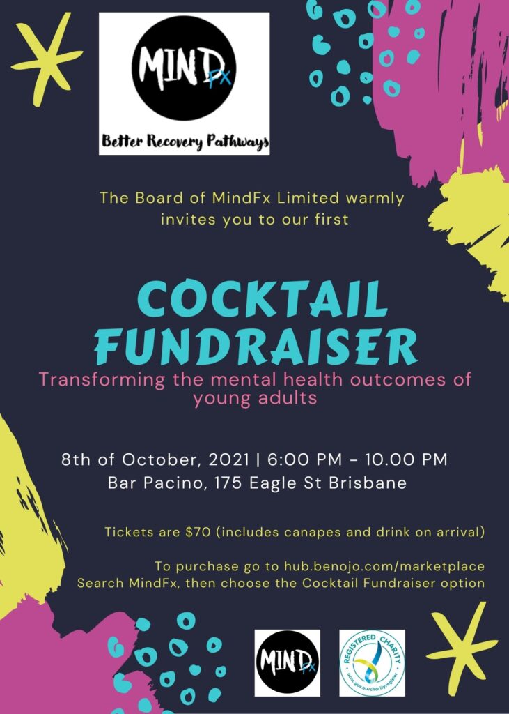 MindFx_Cocktail_Fundraiser_8_Oct_2021